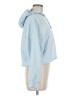 all in motion Blue Sweatshirt Size M - photo 4