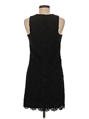 Design Lab Lord & Taylor Cocktail Dress (view 2)