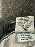 Daytrip Paisley Blue Jeans Size 32 waist - photo 5