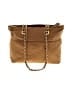 Prada Tan Tote One size - photo 3