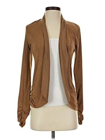 Arden B. Blazer (view 1)