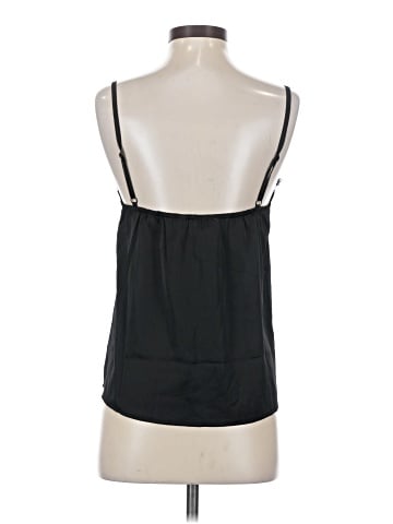 Outrageous Fortune Tank Top (view 2)