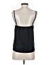 Outrageous Fortune Black Tank Top Size S - photo 2