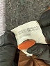 Wallis Argyle Orange Jacket Size UK 12 / US 8 - photo 7