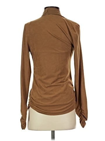 Arden B. Blazer (view 2)
