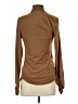 Arden B. Brown Blazer Size XS - photo 2
