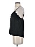 Outrageous Fortune Black Tank Top Size S - photo 5