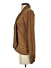 Arden B. Brown Blazer Size XS - photo 5