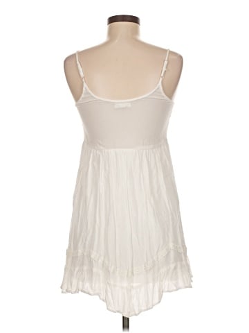 Socialite Casual Dress (view 2)