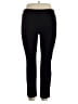 Lena Gabrielle Black Active Pants Size 14 - photo 2