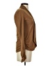 Arden B. Brown Blazer Size XS - photo 4