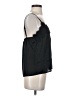 Outrageous Fortune Black Tank Top Size S - photo 4