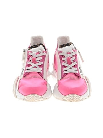 Fendi Sneakers (view 2)