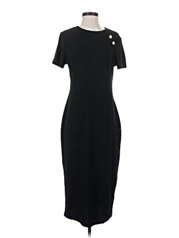 Unbranded Casual Dress (view 1)