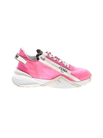 Fendi Sneakers (view 1)