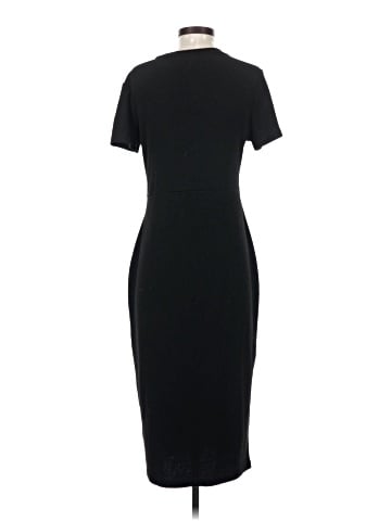 Unbranded Casual Dress (view 2)