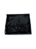 Assorted Brands Black Gold Clutch One size - photo 2
