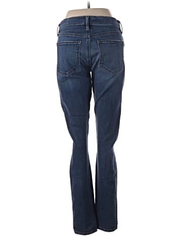 Ann Taylor LOFT Jeans (view 2)