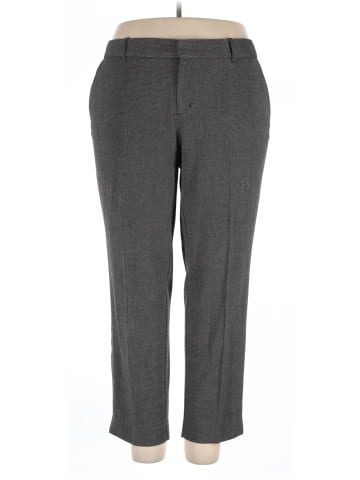 Daisy Fuentes Dress Pants (view 1)