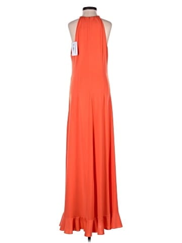 Belle Badgley Mischka Cocktail Dress (view 2)