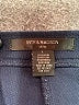 89th & Madison Blue Active Pants Size L - photo 4