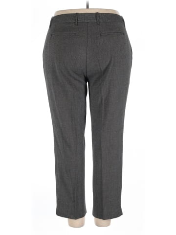 Daisy Fuentes Dress Pants (view 2)