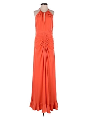 Belle Badgley Mischka Cocktail Dress (view 1)
