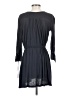 FP BEACH Gray Casual Dress Size XS - photo 2