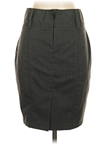 Style That Works by Vanity Formal Skirt (view 2)