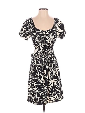 Weston Wear Casual Dress (view 1)