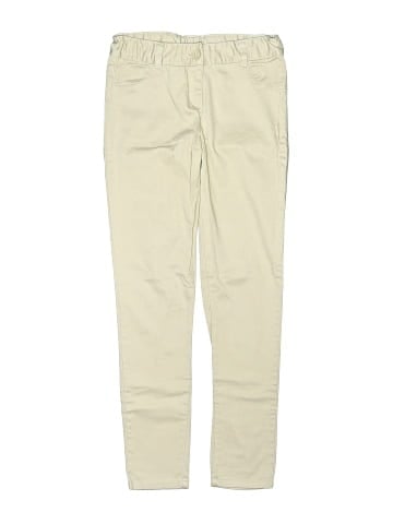 Nautica Khakis (view 1)