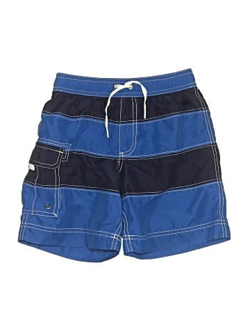 Hanna Andersson Board Shorts (view 1)