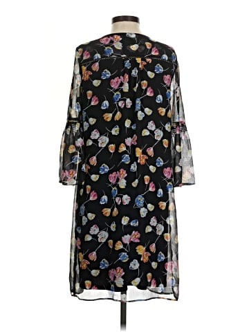 Apt. 9 Cocktail Dress (view 2)