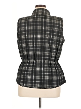 Lafayette 148 New York Vest (view 2)