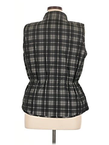 Lafayette 148 New York Vest (view 2)
