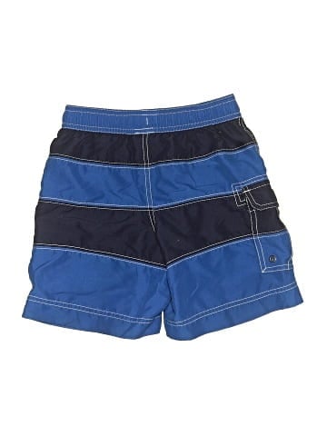 Hanna Andersson Board Shorts (view 2)