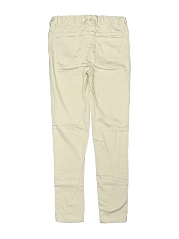 Nautica Khakis (view 2)