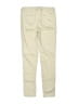 Nautica Solid Ivory Khakis Size 10 - photo 2