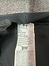 Under Armour Black Active Pants Size S - photo 7