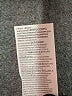 Under Armour Black Active Pants Size S - photo 8