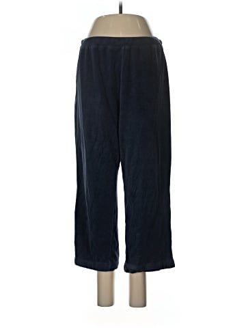 Erika Casual Pants (view 1)