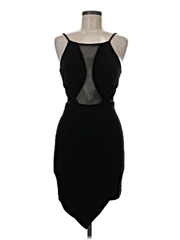 Assorted Brands Cocktail Dress (view 1)