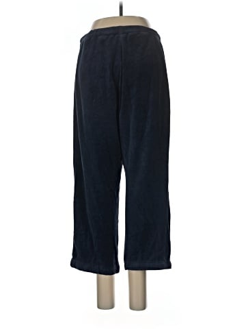Erika Casual Pants (view 2)