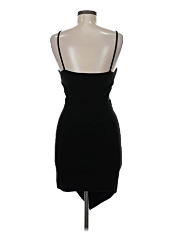 Assorted Brands Cocktail Dress (view 2)