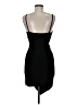 Assorted Brands Black Cocktail Dress Size M - photo 2