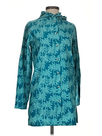 Coolibar Casual Dress (view 1)