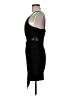 Assorted Brands Black Cocktail Dress Size M - photo 5