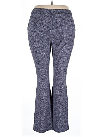 Isaac Mizrahi LIVE! Dress Pants (view 2)