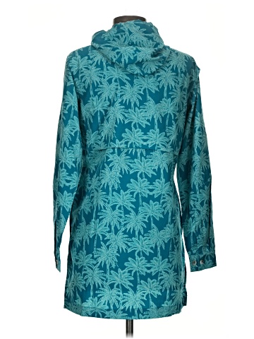 Coolibar Casual Dress (view 2)