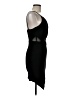 Assorted Brands Black Cocktail Dress Size M - photo 4